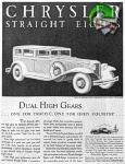 Chrysler 1931 155.jpg